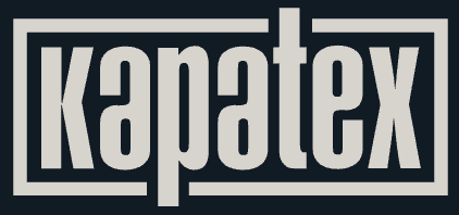 Kapatex partneris